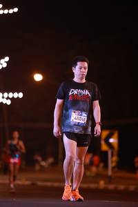 BIB: 
                            <button type="button" onclick="openModal(24171314)" class="btn btn-primary btn-sm float-right btn-popup" data-toggle="modal" data-target=".modal-high-quality">
                        <i class="fas fa-shopping-cart"></i> Add to Cart
                    </button>
                                            <button type="button" onclick="isThisMe(24171314, true)" class="btn btn-success btn-sm float-right btn-popup btn-isme hidden" data-toggle="tooltip" data-placement="bottom" title="นี่คือรูปของคุณใช่ไหม คลิกที่นี่เพื่อเอาเข้าอัลบั้ม">
                        <i class="fas fa-plus"></i> Add to album
                    </button>
                    <button type="button" onclick="isThisMe(24171314, false)" class="btn btn-warning btn-sm float-right btn-popup btn-isnotme hidden">
                        <i class="fas fa-ban"></i> Remove from album
                    </button>